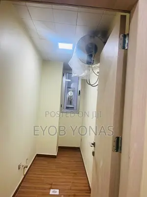 Furnished 3bdrm Apartment in Century Addis Real, Bole for sale