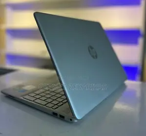 New Laptop HP Stream Notebook 16GB Intel Core I5 SSD 512GB