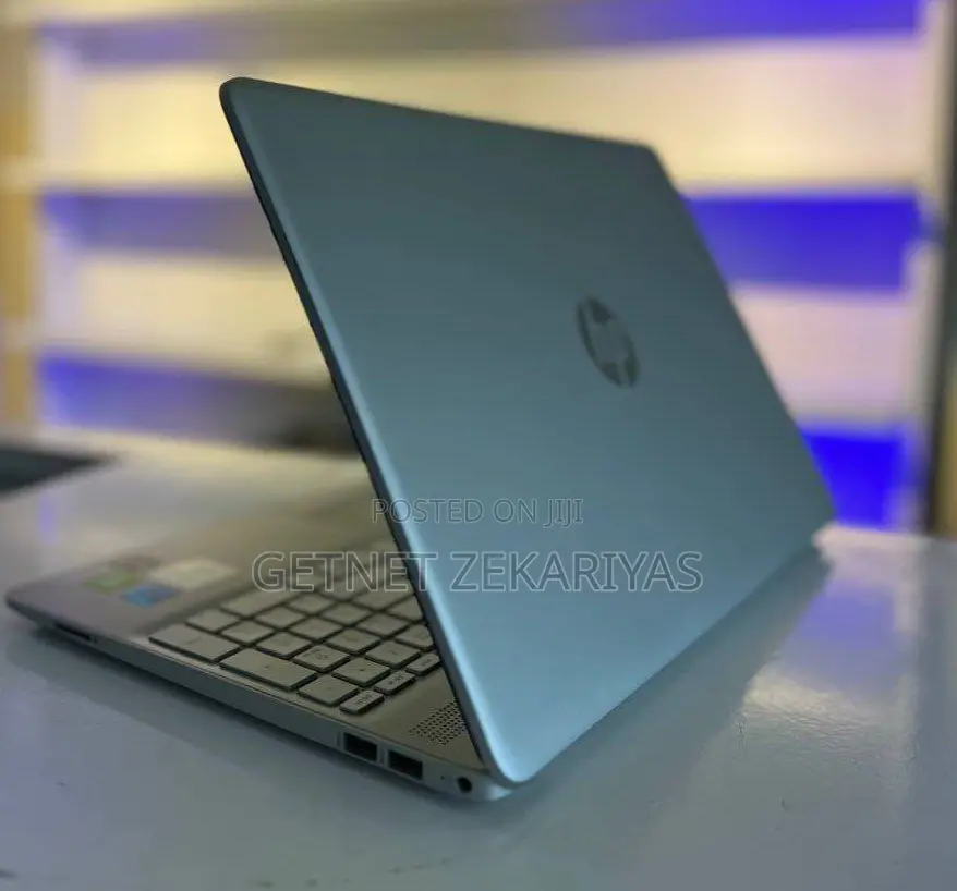New Laptop HP Stream Notebook 16GB Intel Core I5 SSD 512GB
