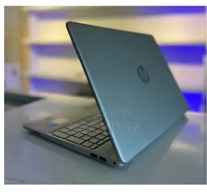 New Laptop HP Stream Notebook 16GB Intel Core I5 SSD 512GB