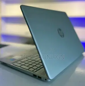 New Laptop HP Stream Notebook 16GB Intel Core I5 SSD 512GB