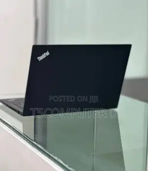 New Laptop Lenovo 16GB AMD Ryzen 7 SSD 512GB