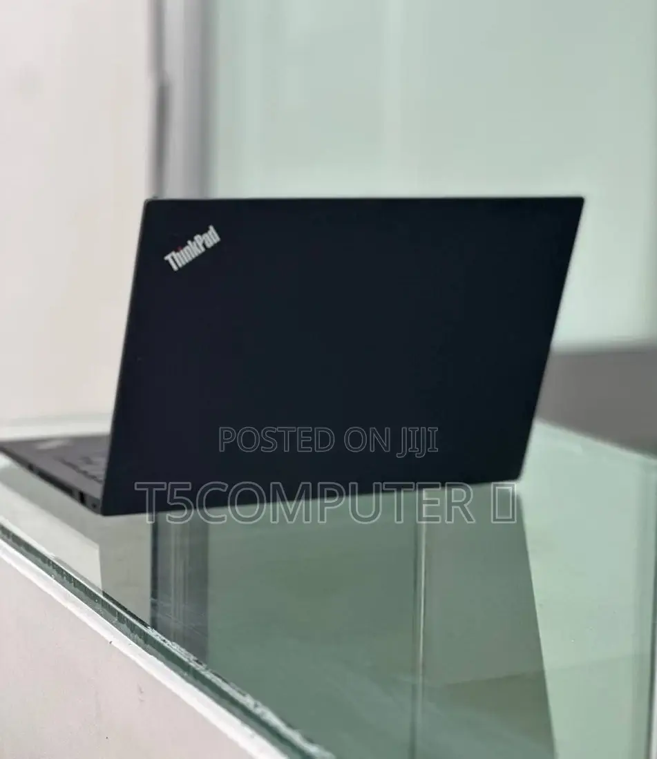 New Laptop Lenovo 16GB AMD Ryzen 7 SSD 512GB