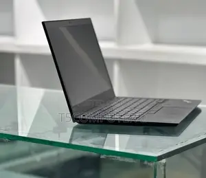 New Laptop Lenovo 16GB AMD Ryzen 7 SSD 512GB