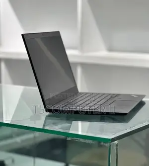 New Laptop Lenovo 16GB AMD Ryzen 7 SSD 512GB
