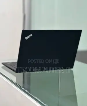 New Laptop Lenovo 16GB AMD Ryzen 7 SSD 512GB