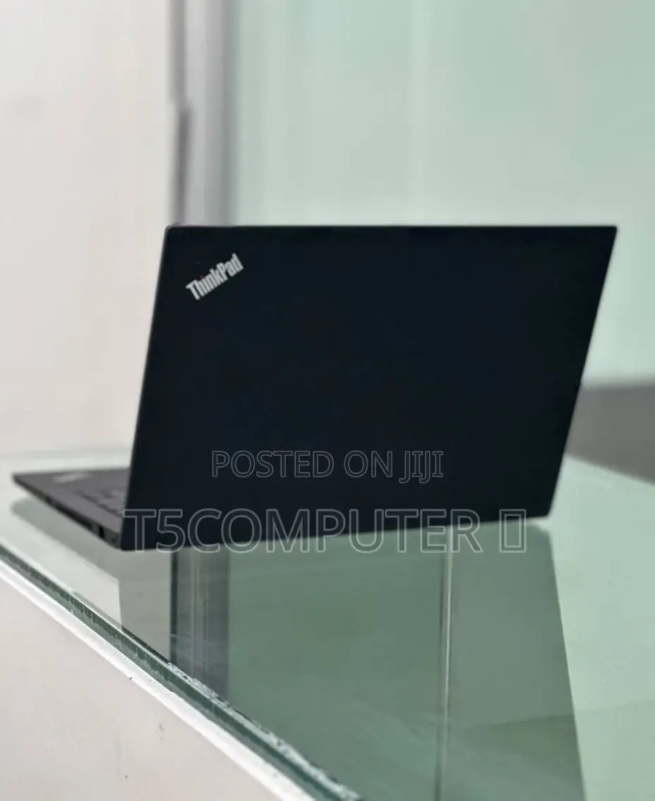 New Laptop Lenovo 16GB AMD Ryzen 7 SSD 512GB