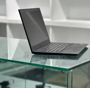 New Laptop Lenovo 16GB AMD Ryzen 7 SSD 512GB