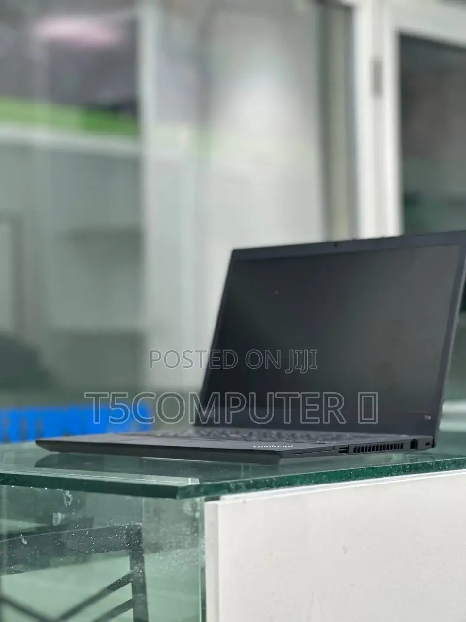 New Laptop Lenovo 16GB AMD Ryzen 7 SSD 512GB