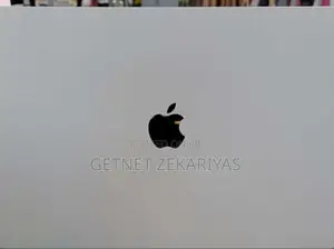 New Laptop Apple MacBook Pro 32GB Apple M1 Pro SSD 512GB