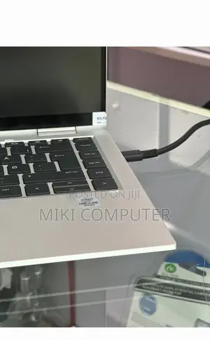 New Laptop HP EliteBook X360 1030 G8 16GB Intel Core I7 SSD 256GB