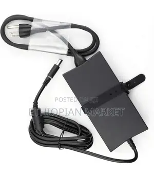 Dell Gaming Charger