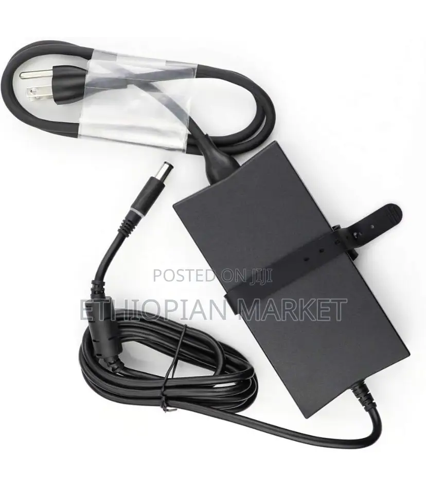 Dell Gaming Charger