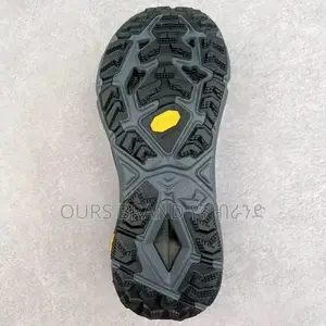 Hoka Sneakers Master Quality