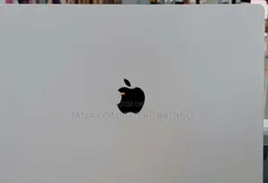 New Laptop Apple MacBook Air 2020 M1 32GB Apple M1 Pro SSD 500GB