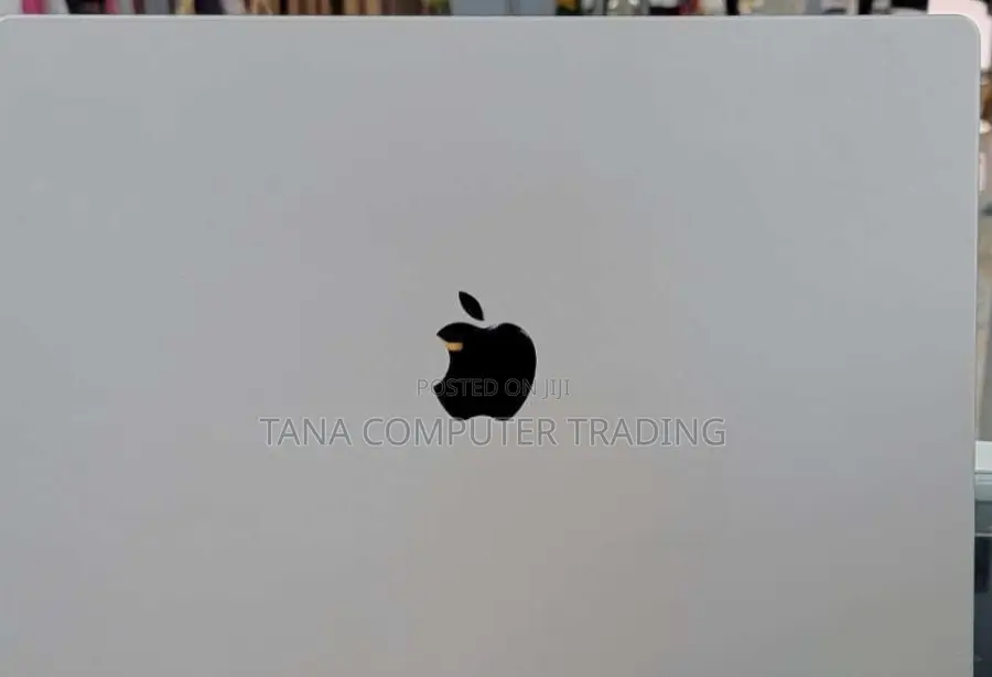 New Laptop Apple MacBook Air 2020 M1 32GB Apple M1 Pro SSD 500GB