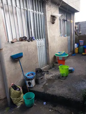 3bdrm House in Kotobe, Yeka for sale