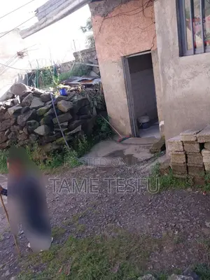 2bdrm House in Yeka Kotobe for sale