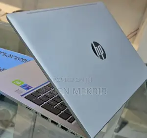 Laptop HP 16GB Intel Core I7 SSD 512GB