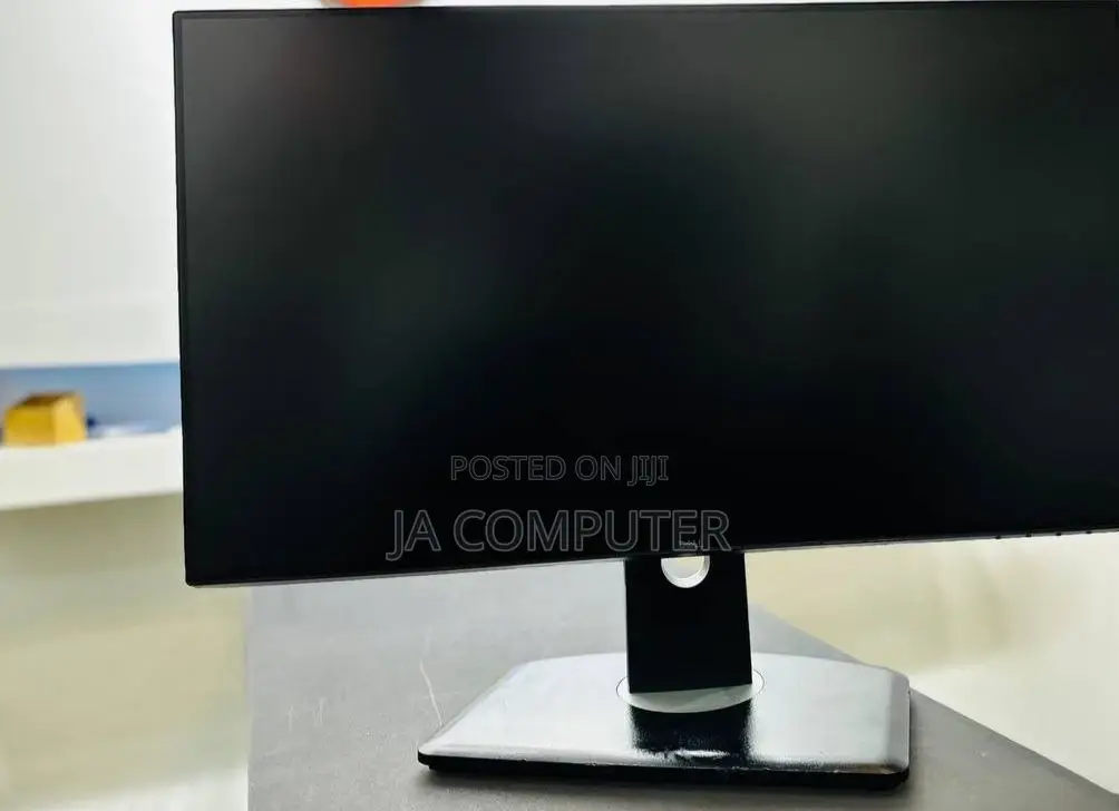 Dell Monitor