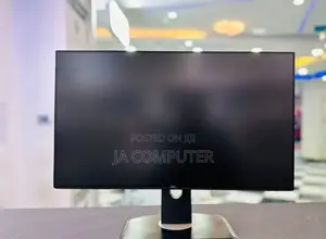 Dell Monitor