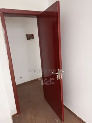 2bdrm Apartment in አያት አምባሳደር#አስቸኳይ_ሽያጭ, Yeka for sale