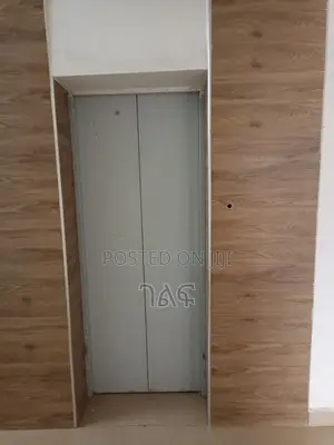 2bdrm Apartment in አያት አምባሳደር#አስቸኳይ_ሽያጭ, Yeka for sale