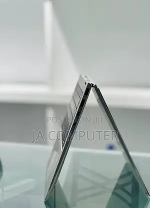 New Laptop HP EliteBook X360 1030 G2 8GB Intel Core I7 SSD 256GB