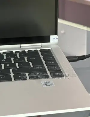 New Laptop HP Pavilion 15 16GB AMD Ryzen 7 SSD 512GB