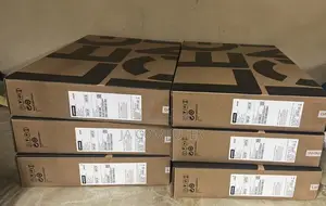 New Laptop Lenovo Legion 5 16GB AMD Ryzen 7 SSD 512GB