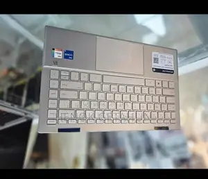 New Laptop HP Pavilion 15 8GB Intel Core i5 SSD 512GB