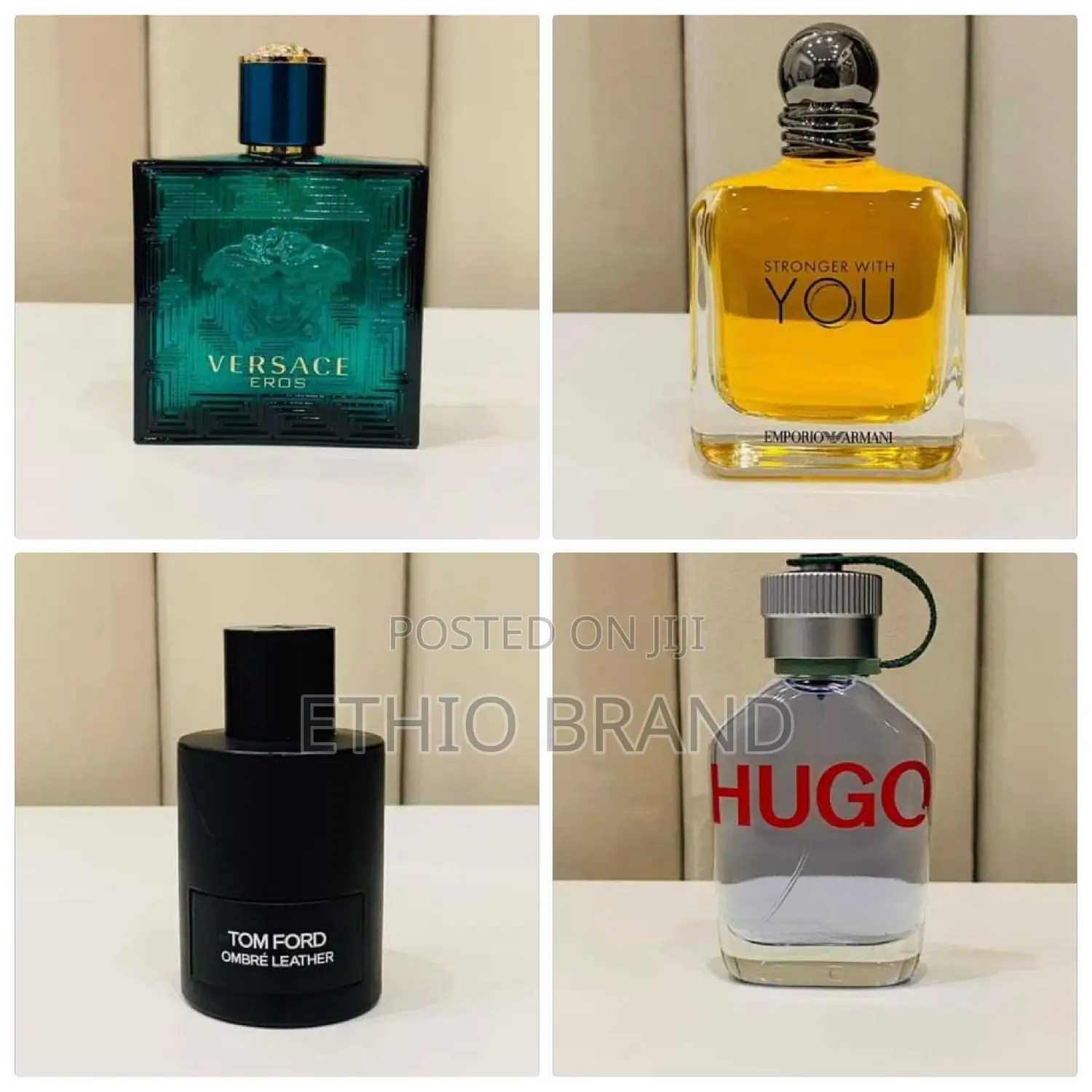 Let Make Your Man Happy