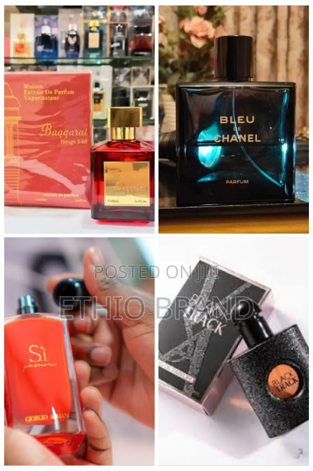 One of the Best in Addis Ababa Ethiopia