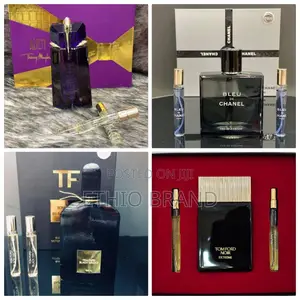 Photo - Best With Sample Get It