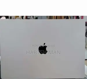 New Laptop Apple MacBook Pro M1 32GB Apple M1 Pro SSD 512GB