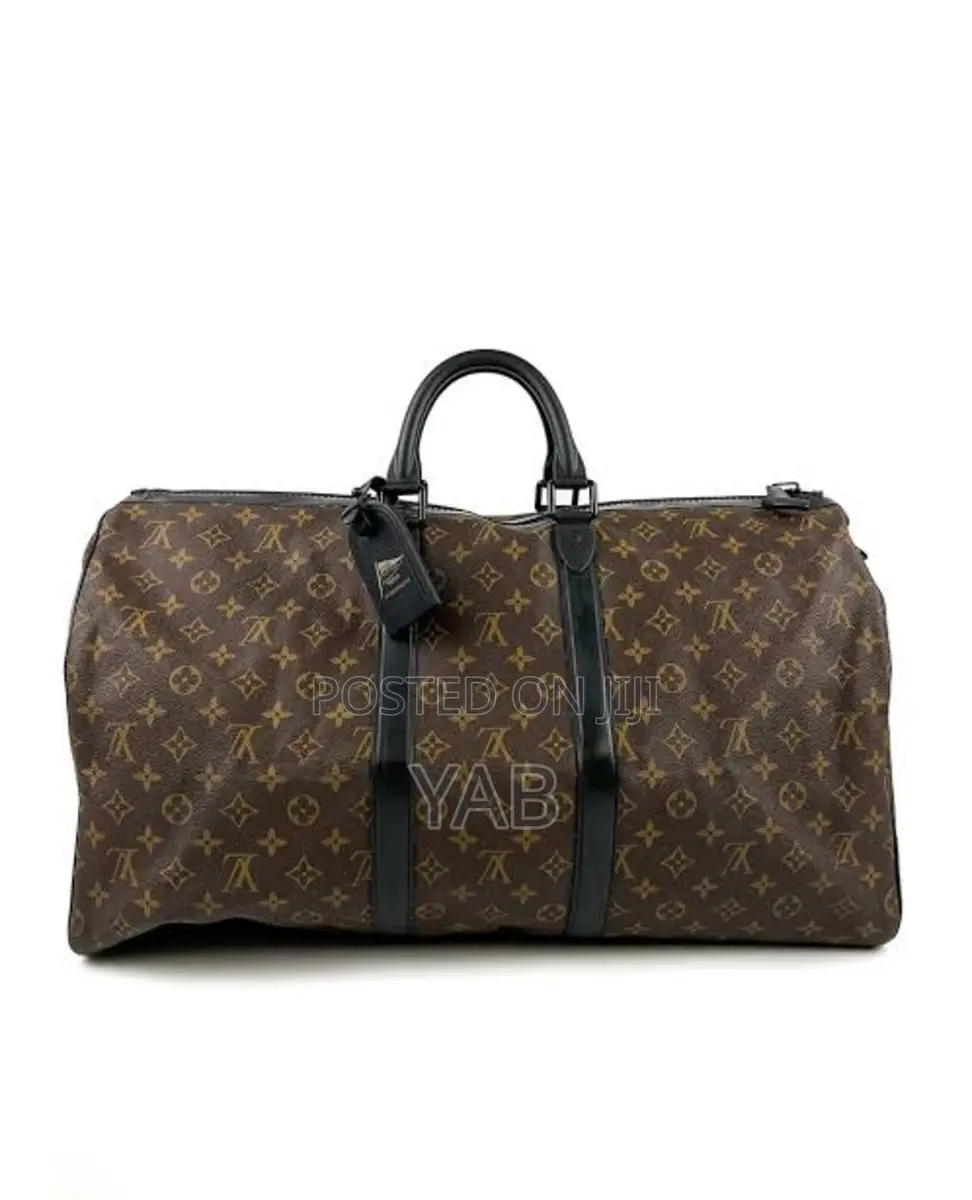 Louis Vuitton Exclusive Bags