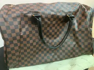 Louis Vuitton Exclusive Bags