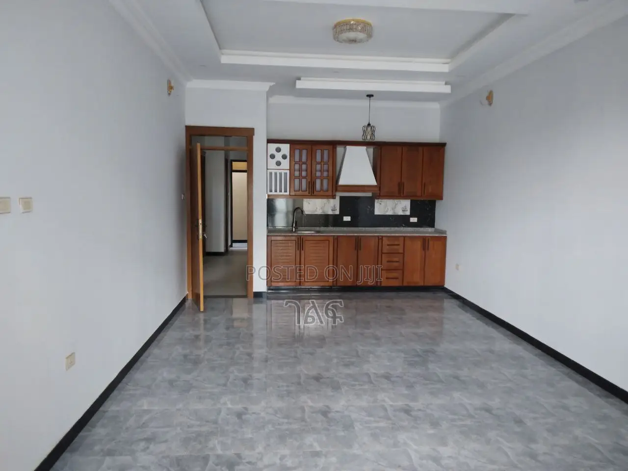 3bdrm Villa in ሳሚት አካባቢ ቅንጡ ቪላ ገዝተው, Bole for sale