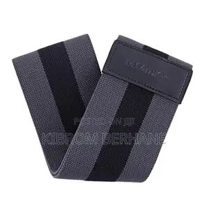 Decathlon Glutes Band