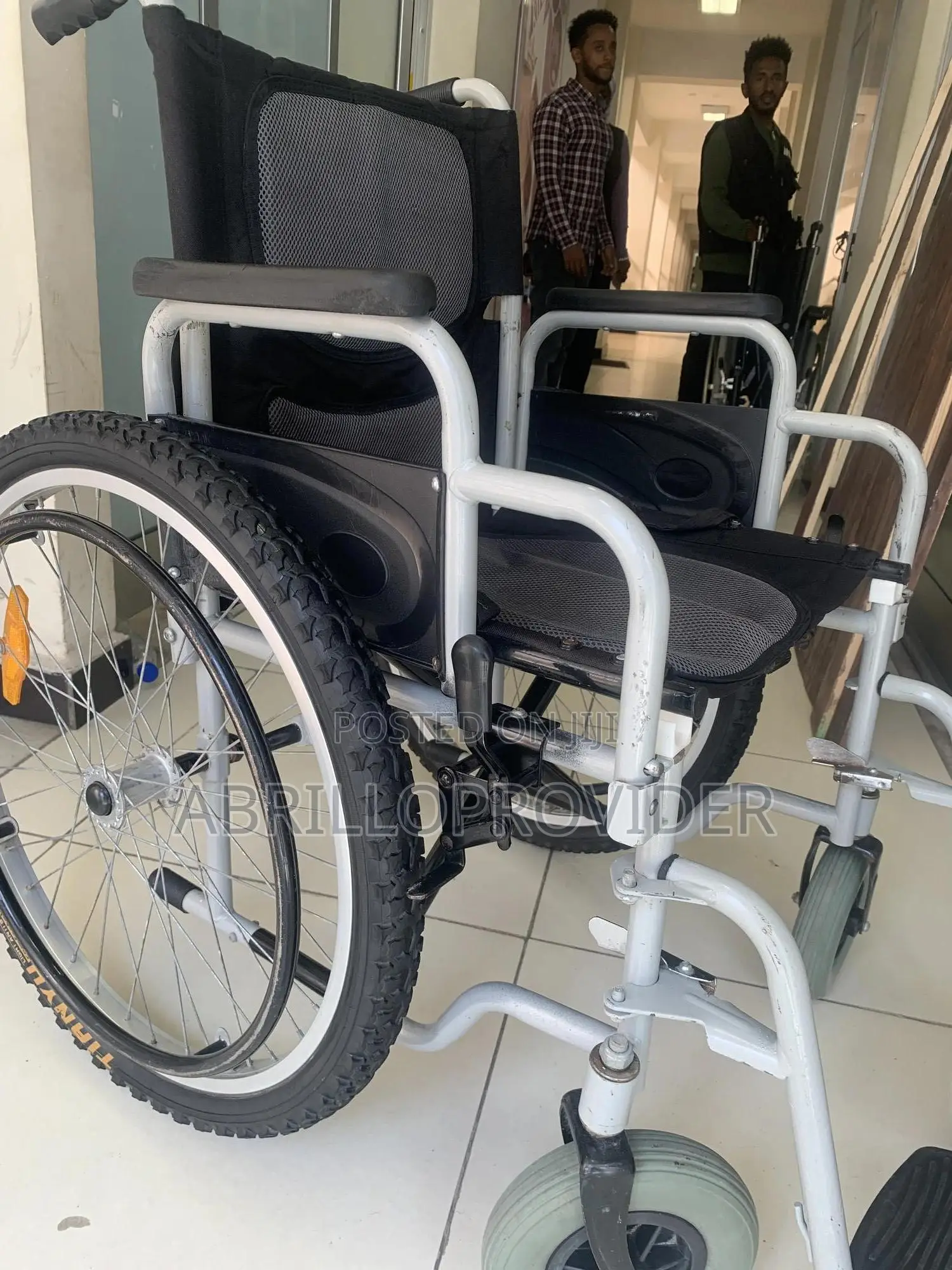 Beach Wheelchairs Beach Wheelchair Equipment|Second