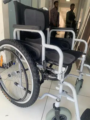 Beach Wheelchairs Beach Wheelchair Equipment|Second