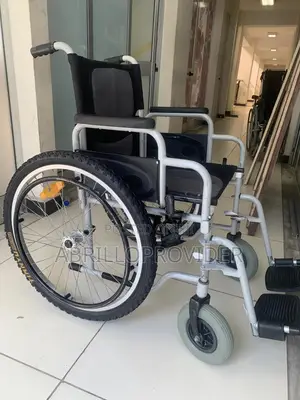 Maxtraxx Wheelchair Wheels|Wheelchair |Wheelchair|Second