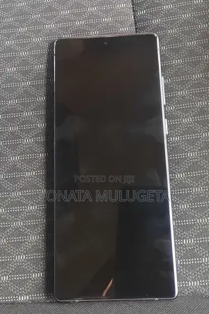 Samsung Galaxy Note 20 5G 128 GB