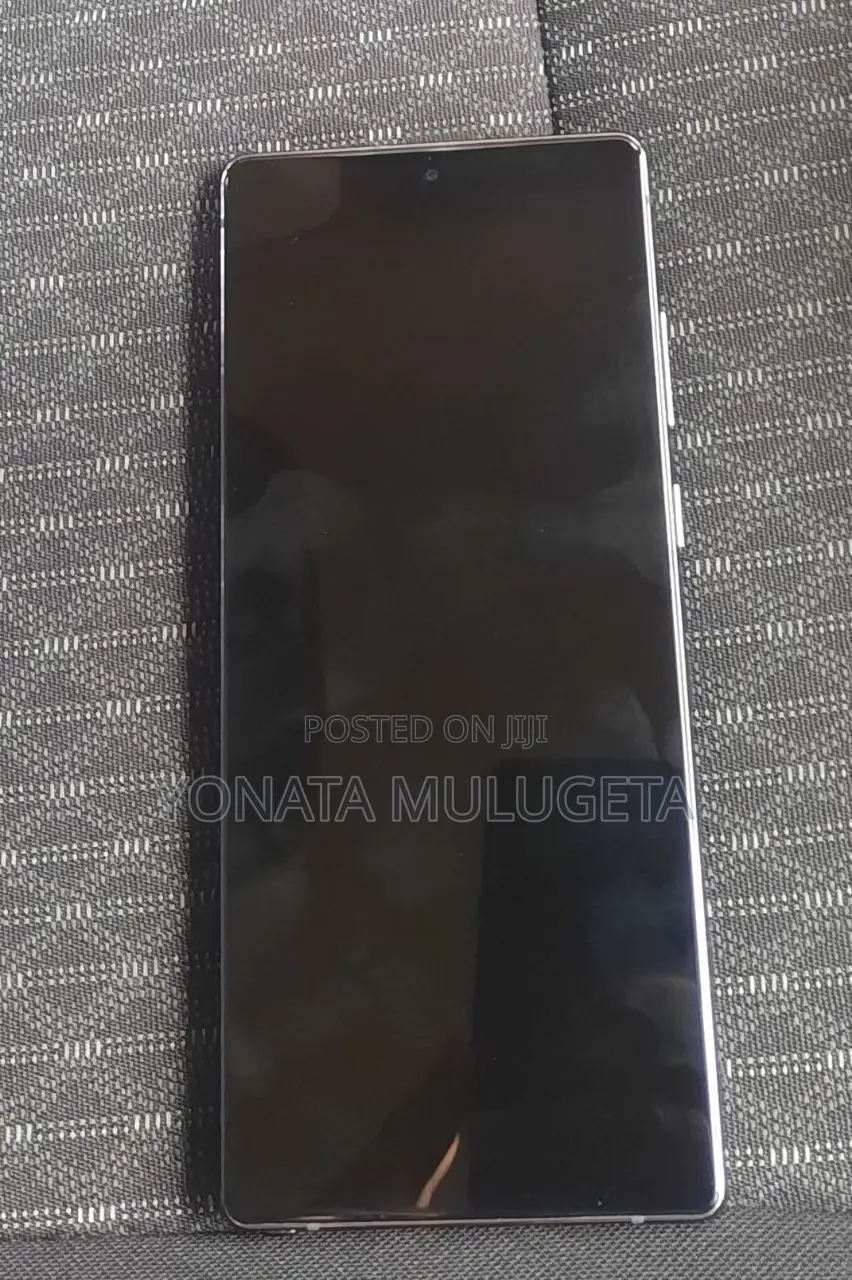 Samsung Galaxy Note 20 5G 128 GB