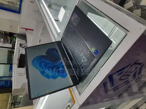 Photo - New Laptop MSI Katana GF66 16GB Intel Core I7 SSD 512GB