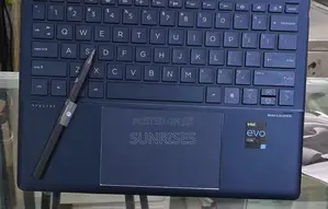 Photo - New Laptop HP Spectre X360 16GB Intel Core I7 SSD 1T