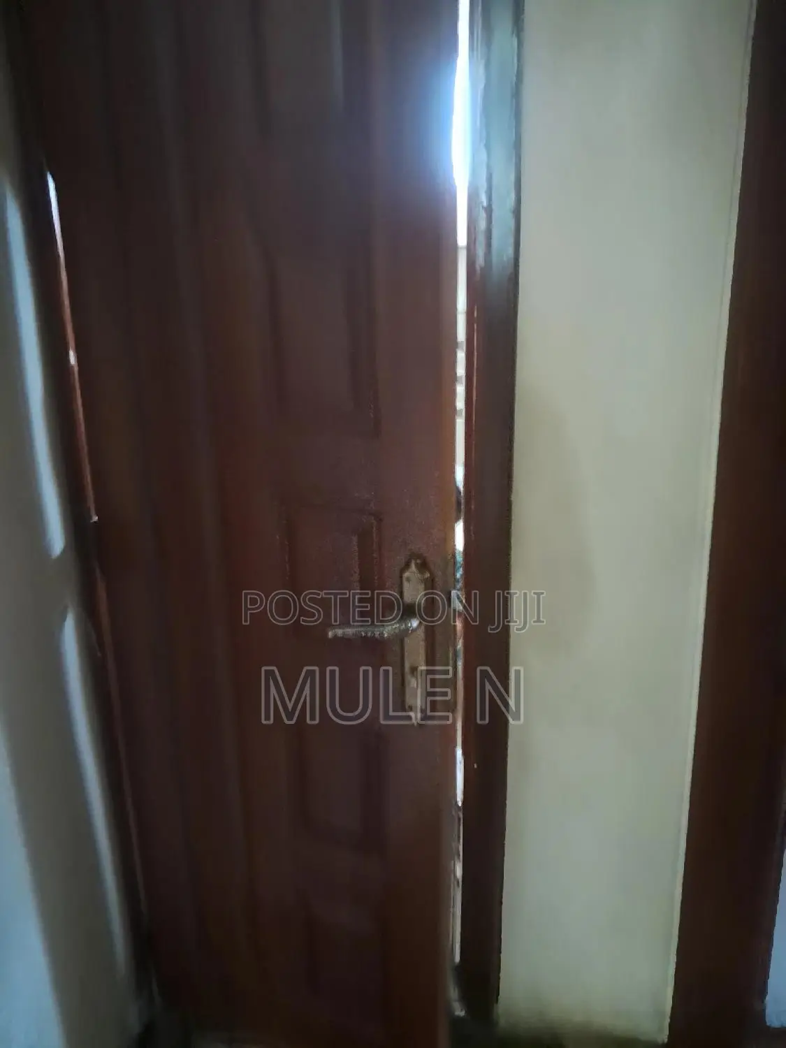 Furnished 3bdrm Condo in Abado Condominium, Yeka for sale