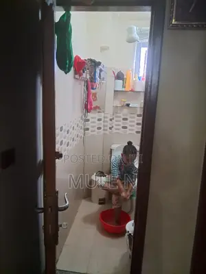 Furnished 3bdrm Condo in Abado Condominium, Yeka for sale