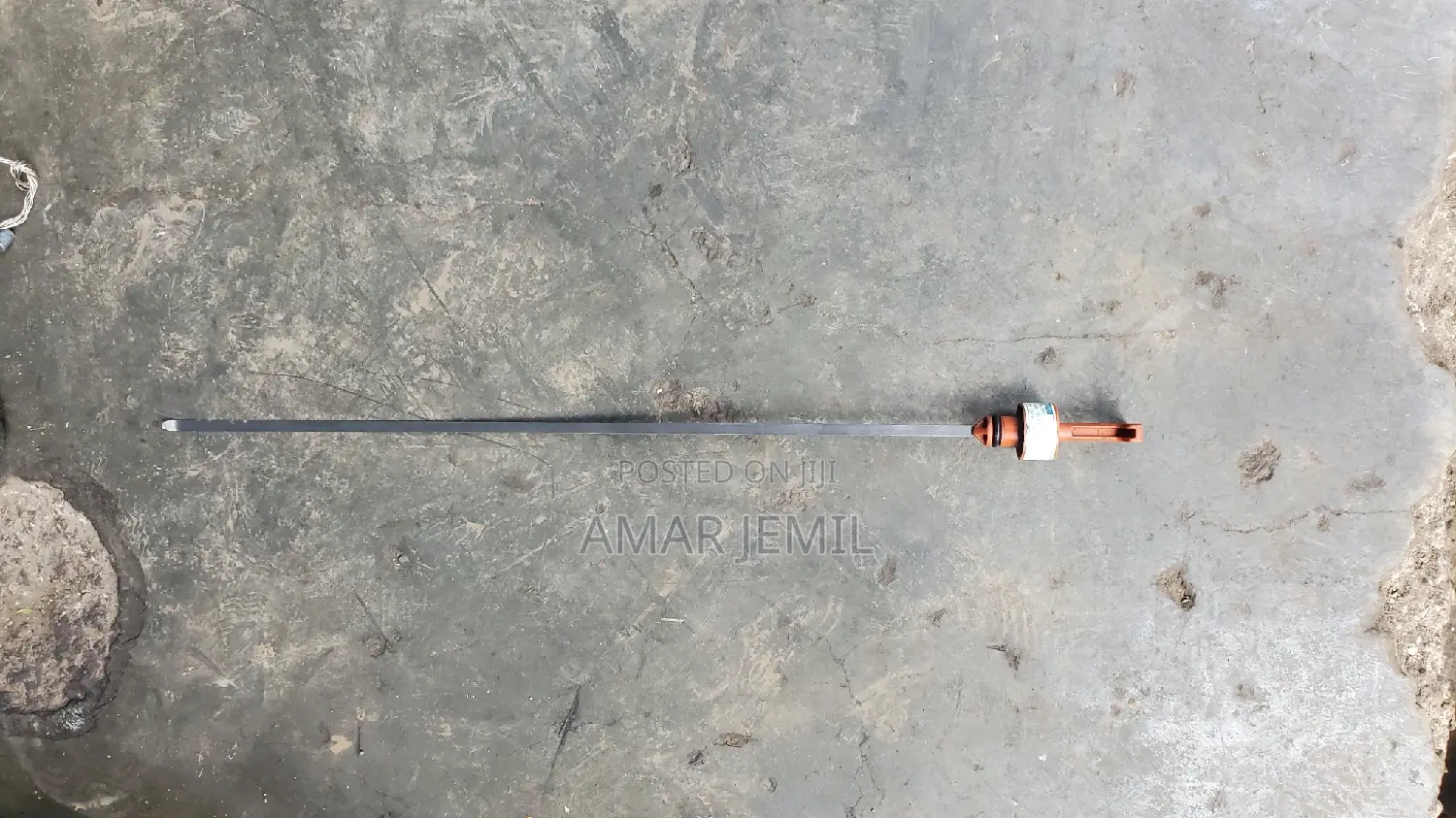 Cambio Lipstick(Ye Cambio Libelo)