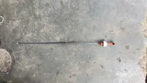 Cambio Lipstick(Ye Cambio Libelo)